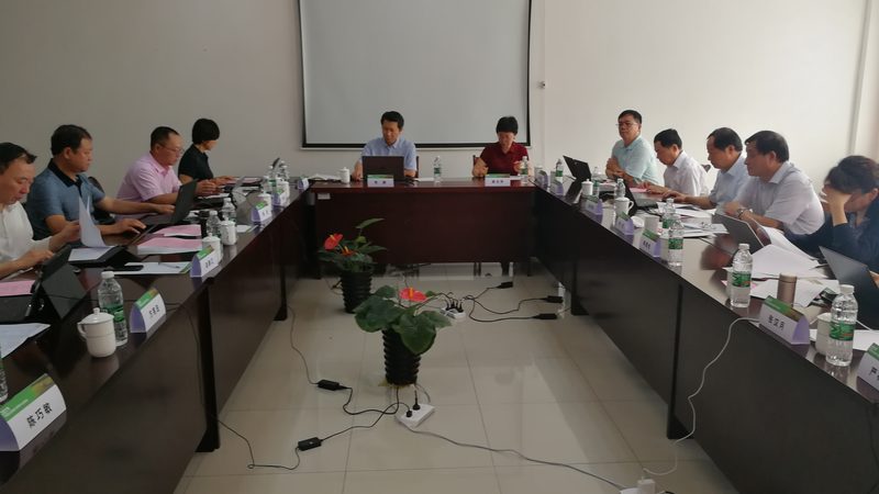 工业自动化解决方案，别急着问“哪家好