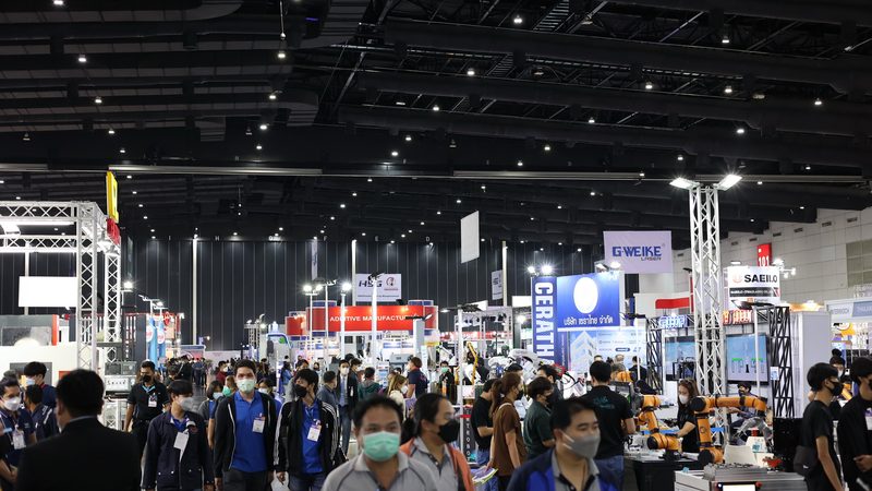 国产工业机械手臂：揭秘其发展脉络与选型要点