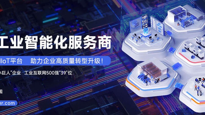 数控车床对刀标准规范：精准加工的基石