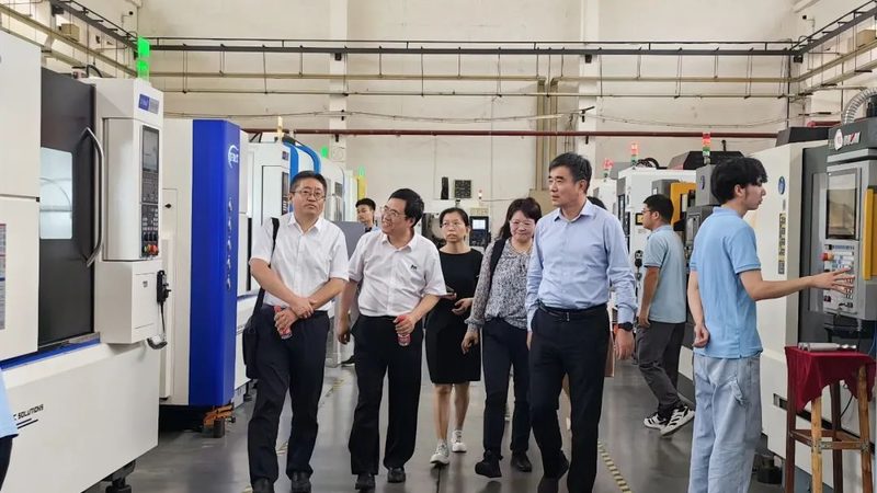 联轴器涨紧套锁紧，这些注意事项不能忽视**