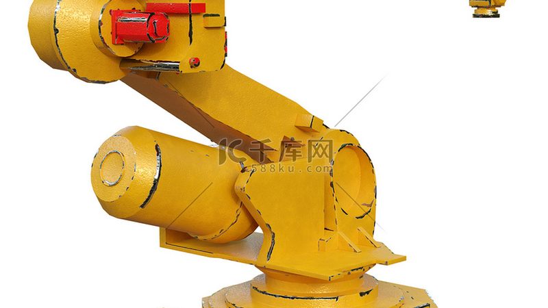 模具钢材料报价单：揭秘模具钢选材的决策逻辑