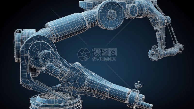 冲压机安装水平度标准解析：确保精度与稳定性的关键