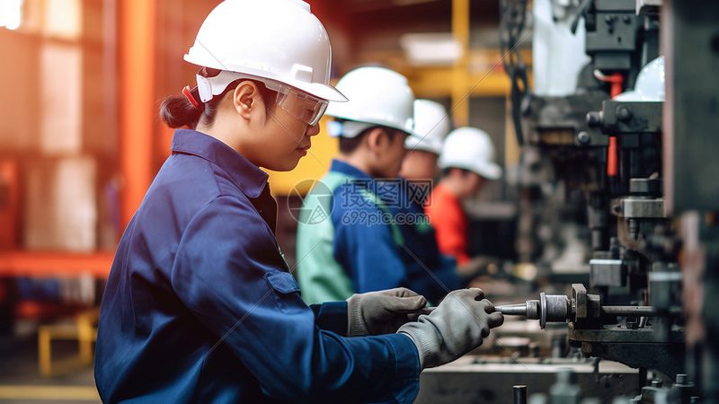 广东精密铸造价格行情：揭秘影响价格的关键因素