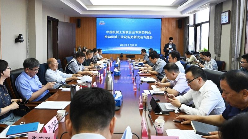 冷冻设备移机后，调试才是决定成败的关键