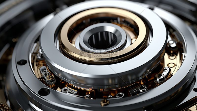 锁模力选型误区：为什么不是越大越好