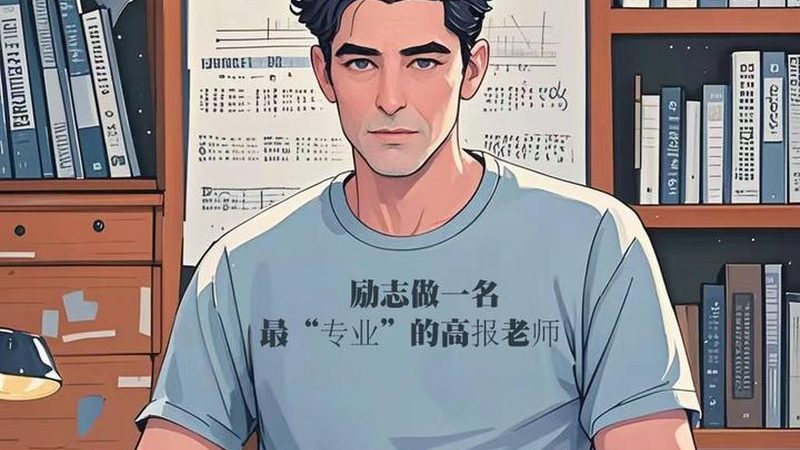 西门子变频器维修型号对照：揭秘选型与维护之道