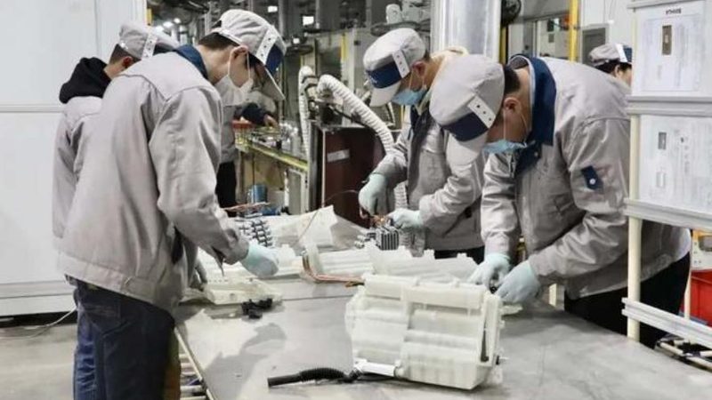 机械配件国家标准规范查询全攻略